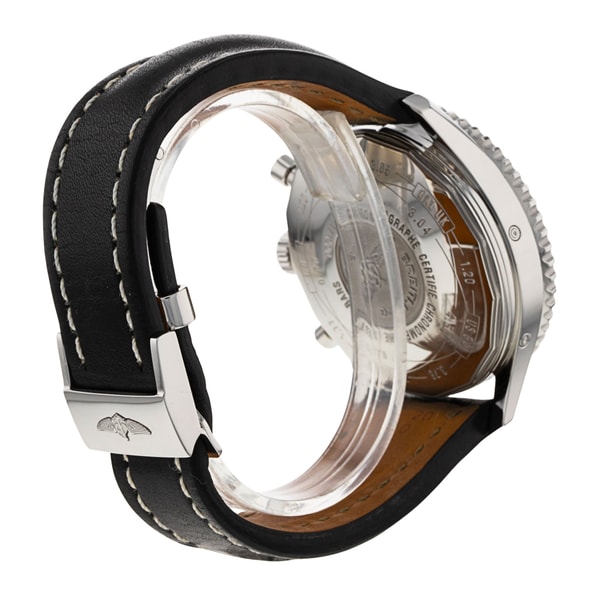 Breitling Navitimer A19370